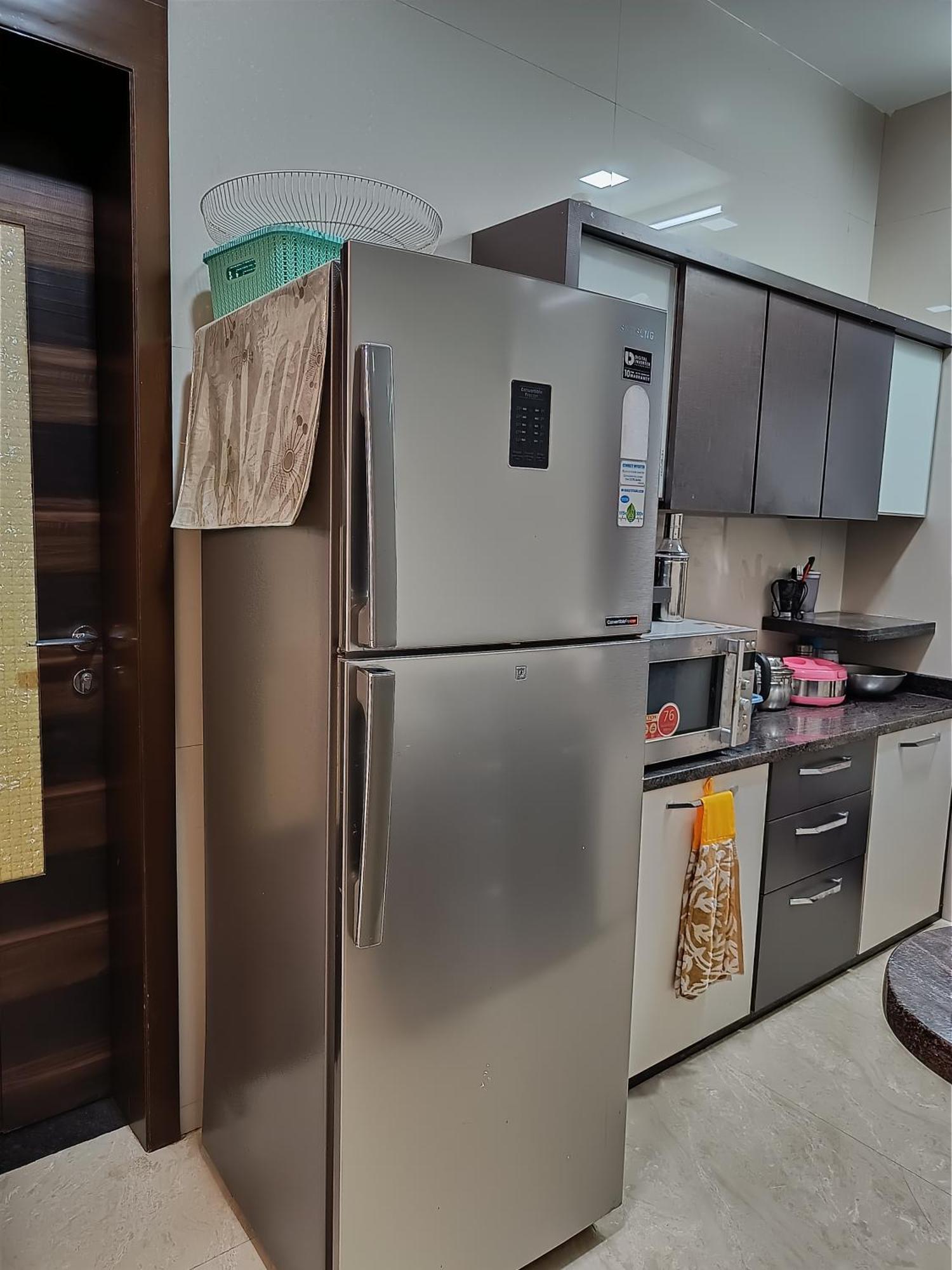 Rain Mist 4Bhk Luxury Villa With Private Pool ロナバラ エクステリア 写真