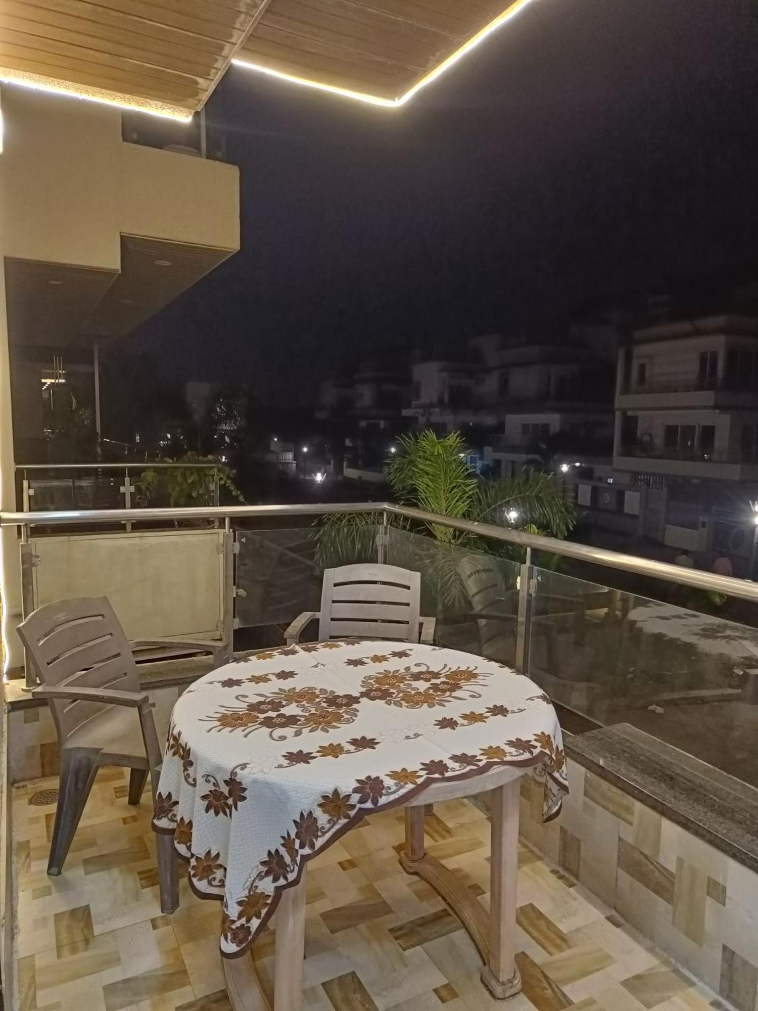 Rain Mist 4Bhk Luxury Villa With Private Pool ロナバラ エクステリア 写真